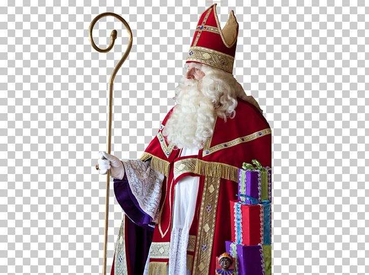 Santa Claus Christmas Ornament PNG, Clipart, Christmas, Christmas Ornament, Fictional Character, Holidays, Santa Claus Free PNG Download