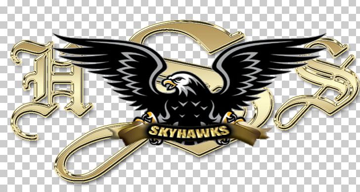 Scott High School National Secondary School Skyhawks Sports Academy Education PNG, Clipart, Badge, Brand, Burrow, Crest, Education Free PNG Download