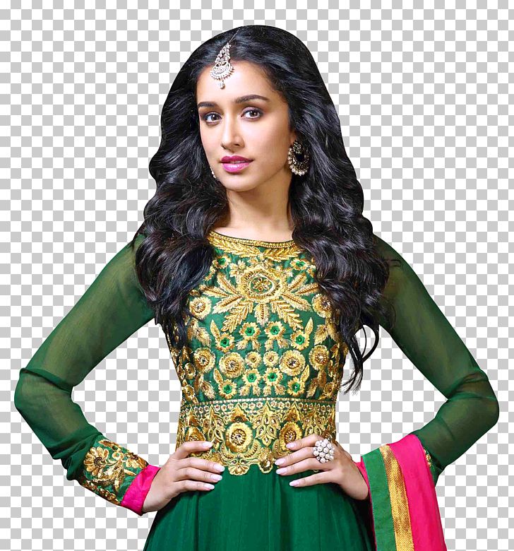 Shraddha Kapoor Au015boka San Sanana PNG, Clipart, Actress, Alia Bhatt, Bollywood, Celebrities, Celebrity Free PNG Download