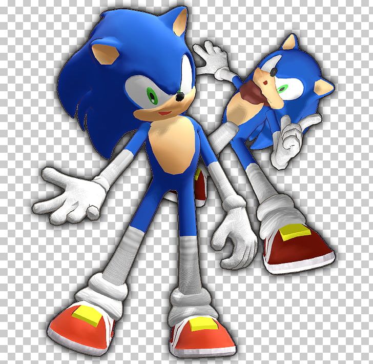 Sonic The Hedgehog 2 Sonic Dash 2: Sonic Boom Sticks The Badger Sonic Boom: Fire & Ice Shadow The Hedgehog PNG, Clipart, Art, Cartoon, Fictional Character, Line, Metal Sonic Free PNG Download