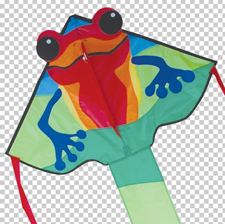 Sport Kite Parafoil Flyer PNG, Clipart, Amphibian, Dart, Dragon, Flyer, Frog Free PNG Download