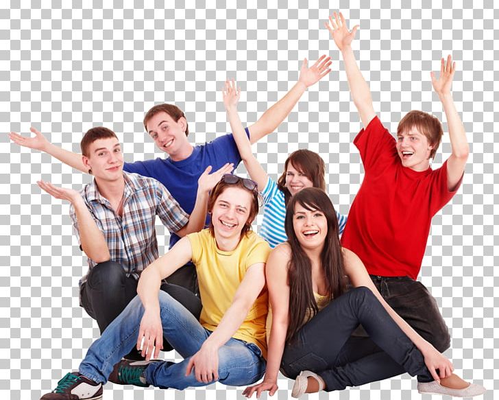 Stock Photography Happiness People PNG, Clipart, Community, Fotosearch ...