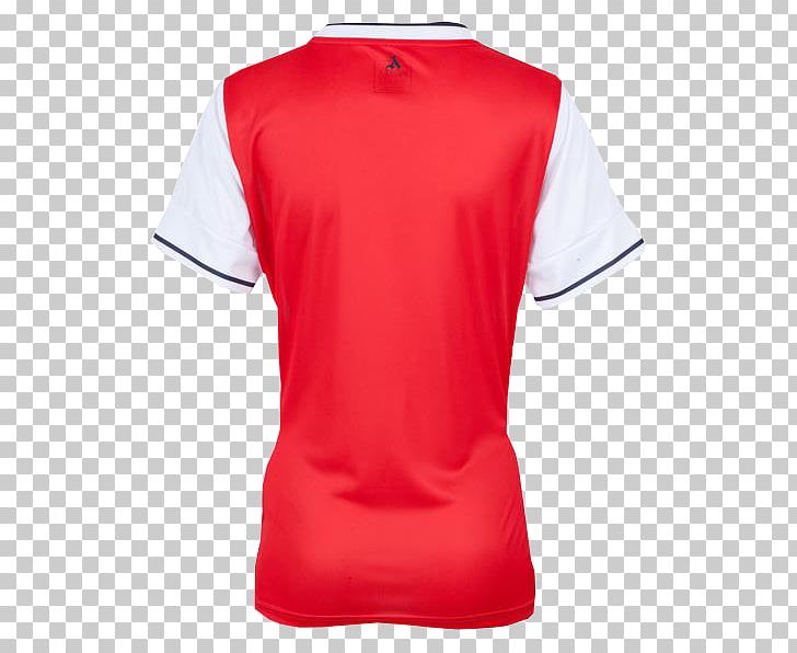 T-shirt K + K SPORT Clothing Tennis Polo Sleeve PNG, Clipart, Active Shirt, Brno, Clothing, Hitec, Jersey Free PNG Download