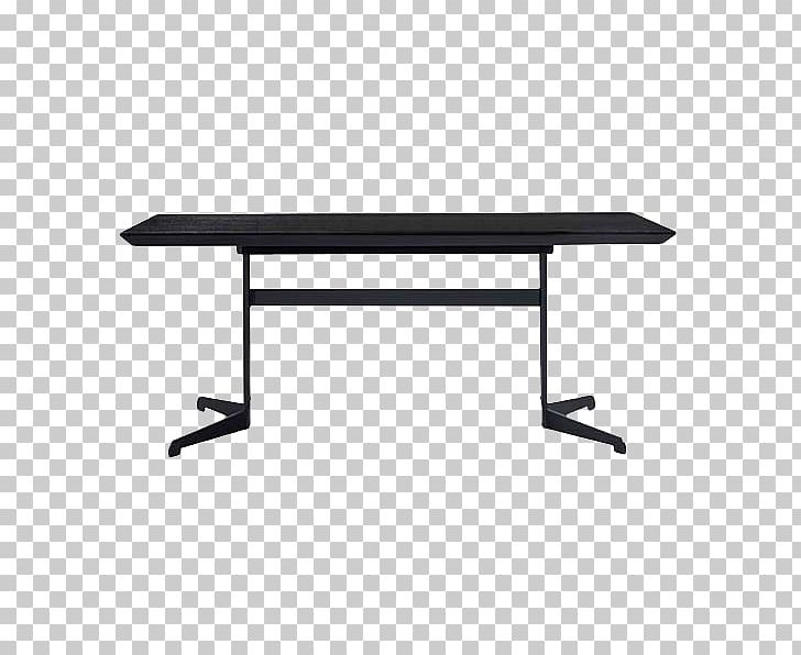 Table Black Desk PNG, Clipart, Angle, Black, Black And White, Coffee Table, Creative Background Free PNG Download