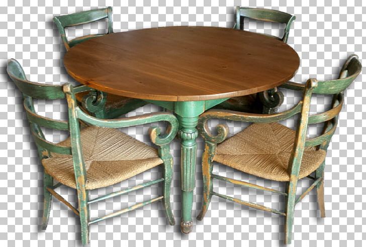 Table Tucson Antique Furniture Refinishing PNG, Clipart,  Free PNG Download