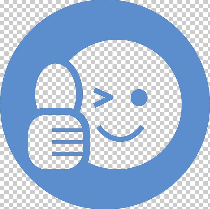 Thumb Signal Computer Icons Smiley PNG, Clipart, Area, Brand, Circle, Clip Art, Computer Icons Free PNG Download