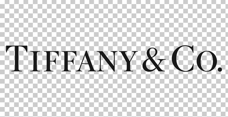 Logo, Tiffany & Co.