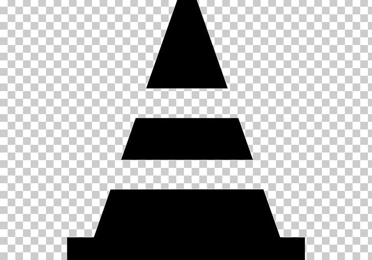 Traffic Cone Shape Computer Icons PNG, Clipart, Angle, Art, Black, Black And White, Brand Free PNG Download