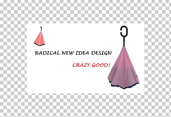Umbrella Raincoat Fashion PNG, Clipart, Angle, Brand, Catalog, Empresa, Fashion Free PNG Download
