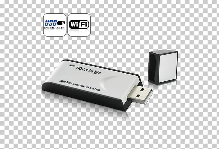 USB Flash Drives Digital Video Recorders Camcorder DV PNG, Clipart, Adapter, Camcorder, Computer Component, Data Storage, Data Storage Device Free PNG Download