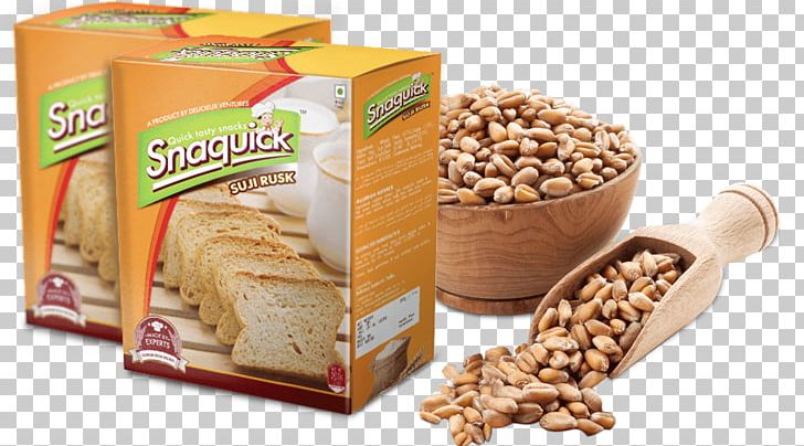 Vegetarian Cuisine Breakfast Cereal Food Flavor Ingredient PNG, Clipart, Breakfast Cereal, Cereal, Commodity, Flavor, Food Free PNG Download