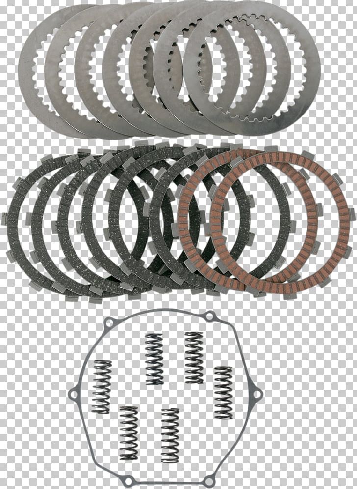 Yamaha YZ250 Yamaha XV750 Yamaha Motor Company Yamaha DragStar 1100 Clutch PNG, Clipart, Angle, Black And White, Brake Pad, Cars, Circle Free PNG Download