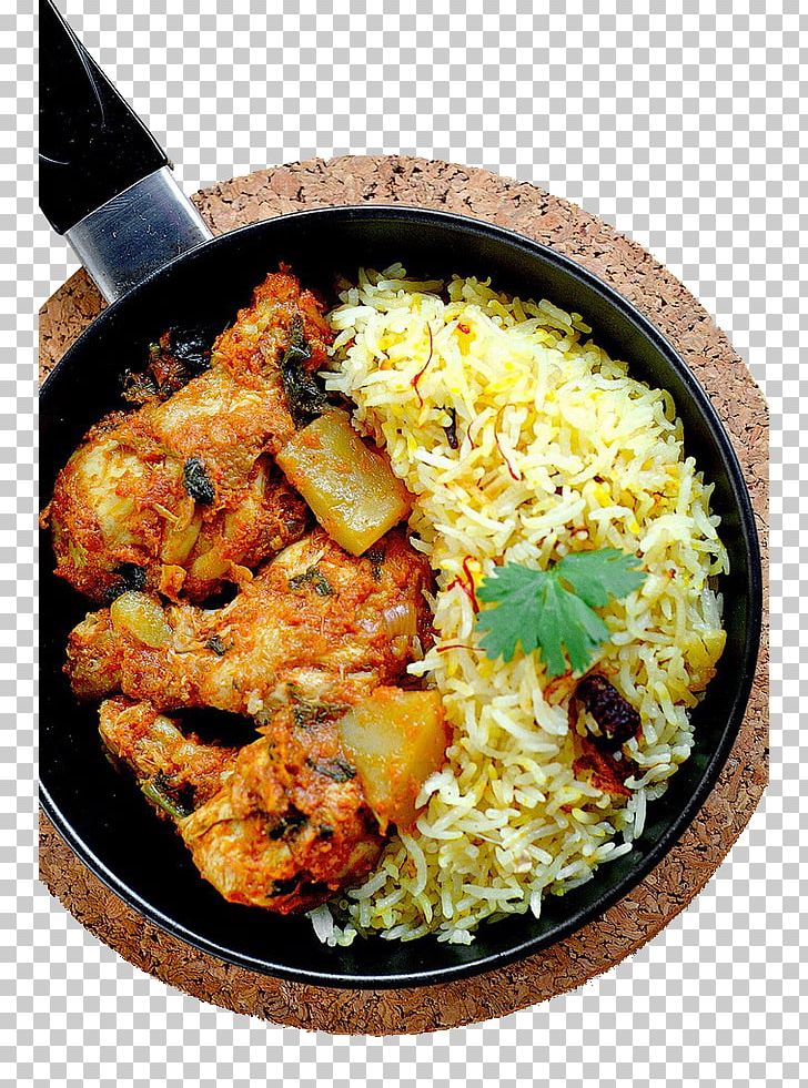 Yangzhou Fried Rice Chicken Thighs PNG, Clipart, Basmati, Chicken Thighs, Chicken Wings, Cooking, Cuisine Free PNG Download
