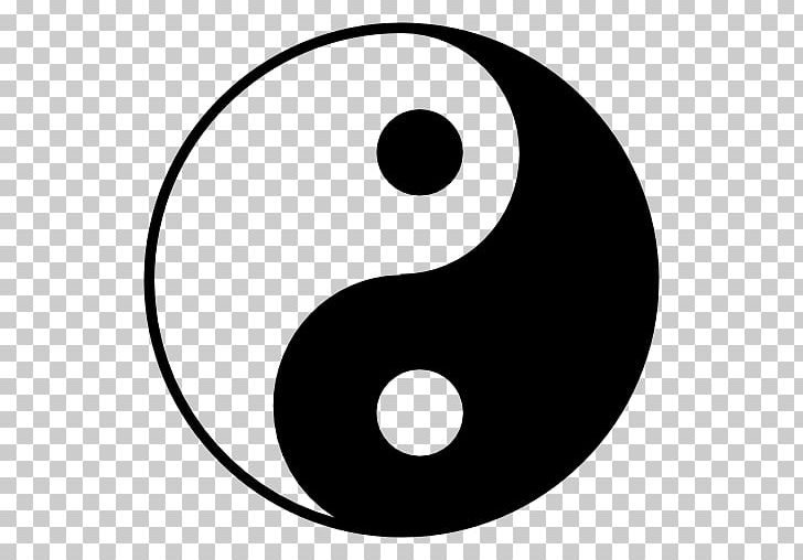 Yin And Yang Taoism Symbol Taijitu Traditional Chinese Medicine PNG, Clipart, Area, Black And White, Chinese Philosophy, Circle, Concept Free PNG Download
