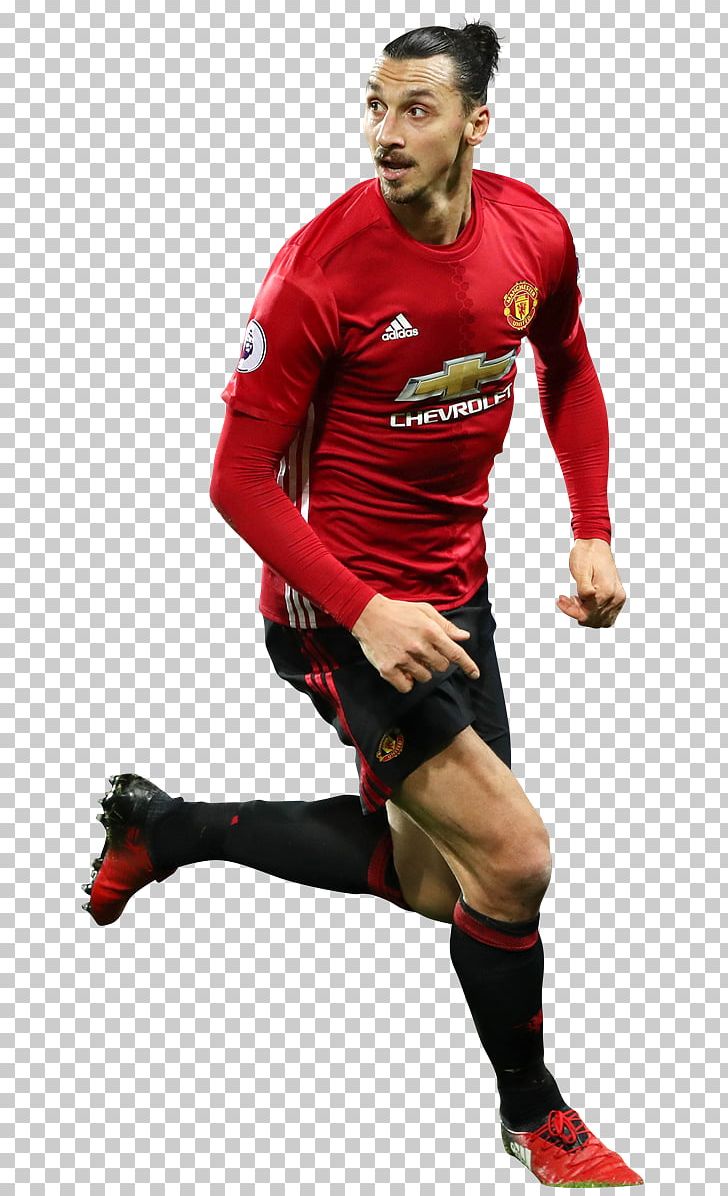 Zlatan Ibrahimović Manchester United F.C. LA Galaxy Football Player PNG, Clipart, Football Player, Footwear, Ibrahimovic, Jersey, Joint Free PNG Download
