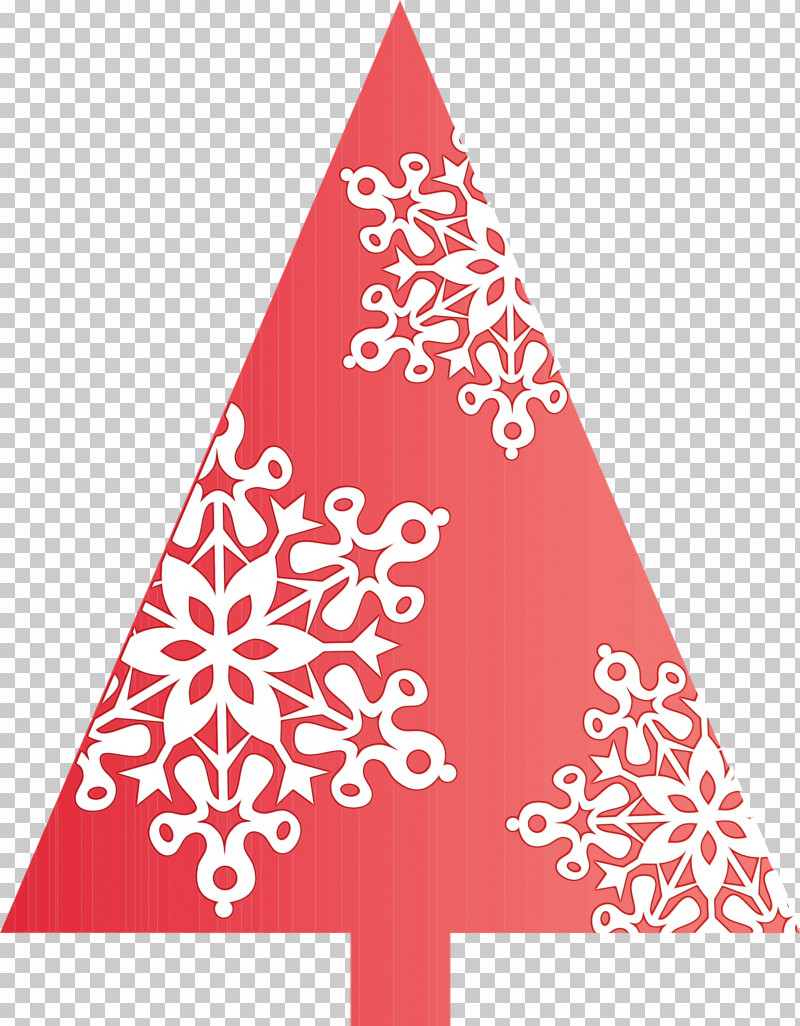 Christmas Tree PNG, Clipart, Christmas Decoration, Christmas Tree, Interior Design, Ornament, Paint Free PNG Download