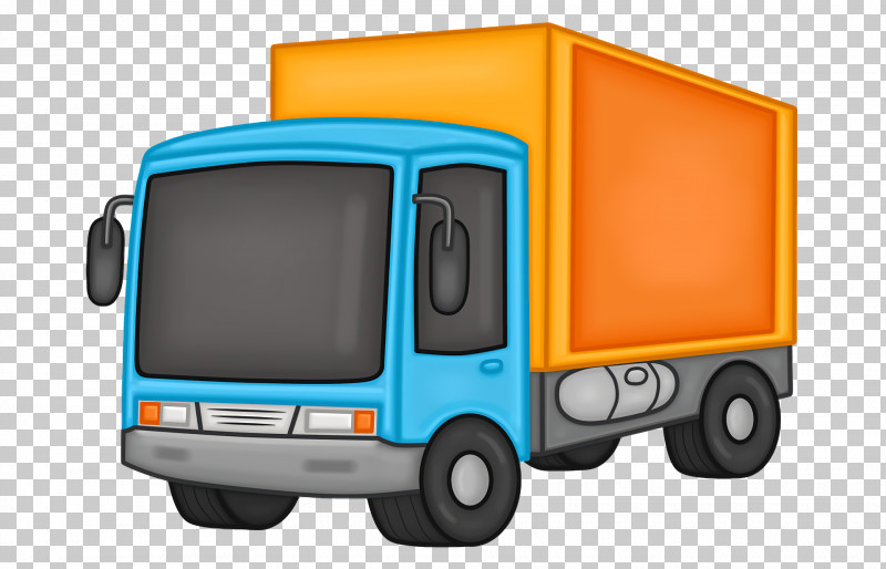 Commercial Vehicle Car Truck Transport Model Car PNG, Clipart, Automobile Engineering, Car, Commercial Vehicle, Model Car, Multimedia Free PNG Download