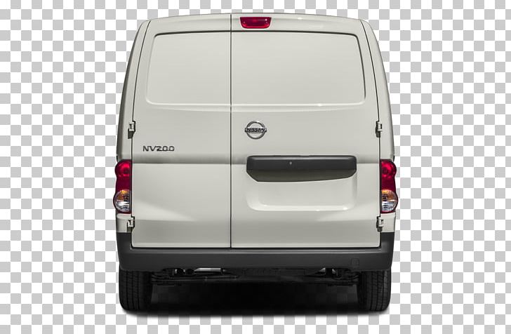 2016 Nissan NV200 Nissan S-Cargo Van PNG, Clipart, 201, 2017 Nissan Nv200, 2017 Nissan Nv200 Sv, Automatic Transmission, Car Free PNG Download