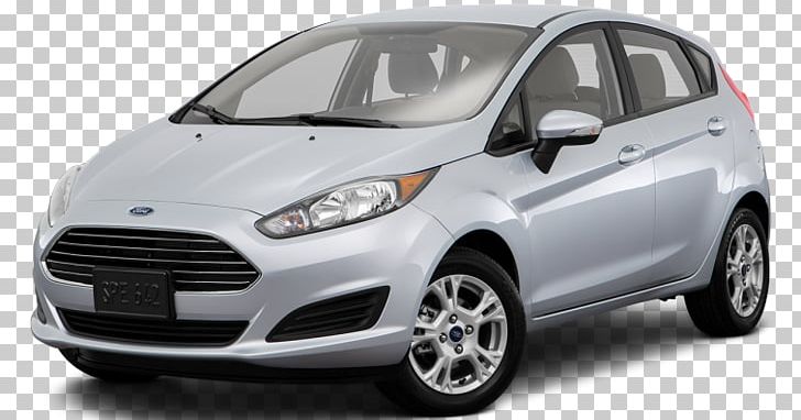 2018 Ford Fiesta Car 2017 Ford Fiesta Sedan PNG, Clipart, 2017, 2018 Ford Fiesta, Automotive Design, Automotive Exterior, Car Free PNG Download