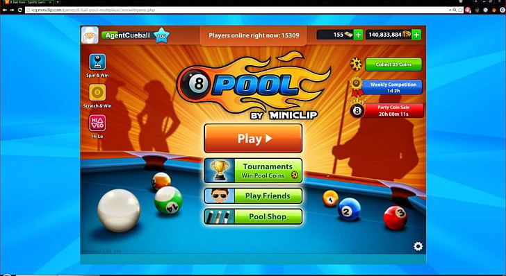 8 Ball Pool Eight-ball Coin Game PNG, Clipart, 8 Ball Pool, Advertising, Billiard Ball, Billiards, Cheating In Video Games Free PNG Download