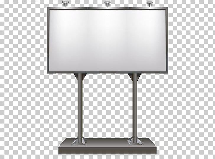 Advertising Gratis Billboard PNG, Clipart, Advertising, Angle, Billboard, Chemical Element, Decorative Elements Free PNG Download