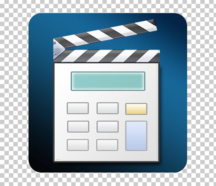 App Store Apple ITunes PNG, Clipart, Apple, App Store, Avid Dnxhd, Calculator, Electronics Free PNG Download