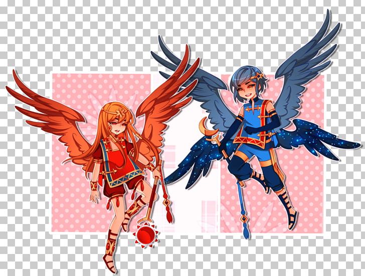 Artist Desktop PNG, Clipart, Account, Action Figure, Action Toy Figures, Angel, Anime Free PNG Download