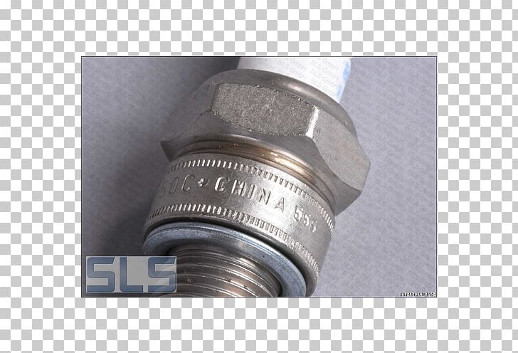 Automotive Piston Part Cylinder Angle PNG, Clipart, Angle, Automotive Piston Part, Cylinder, Hardware, Hardware Accessory Free PNG Download