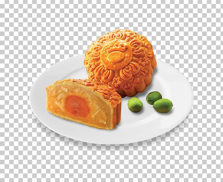 Baked Mooncake Bánh Chinese Sausage Mid-Autumn Festival PNG, Clipart, Adzuki Bean, Baked Goods, Baked Mooncake, Banh, Chinese Sausage Free PNG Download