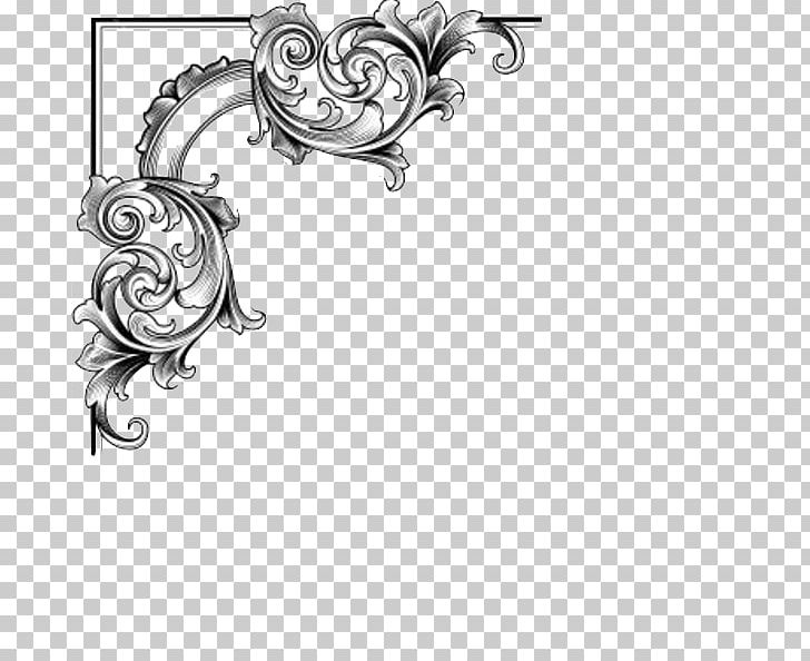 Baroque Ornament Frames Gold PNG, Clipart, Art, Art Corner, Artwork, Baroque, Baroque Ornament Free PNG Download