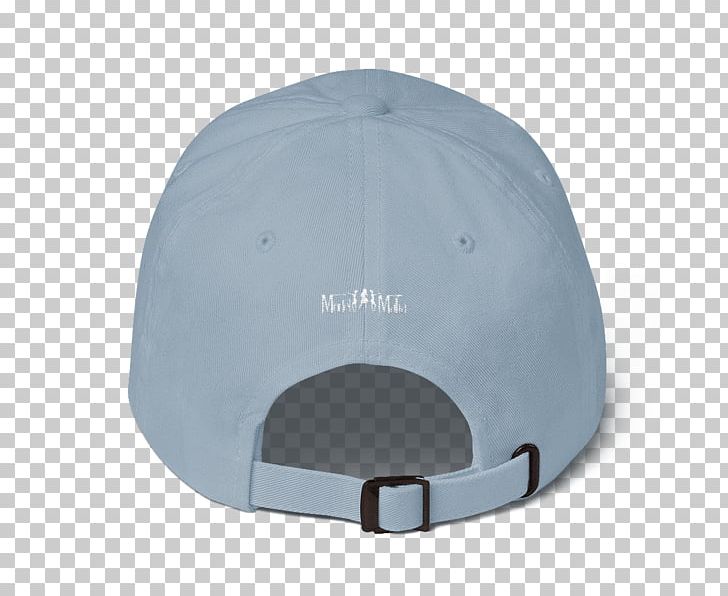 Baseball Cap Chino Cloth Hat Clothing PNG, Clipart, Baseball Cap ...