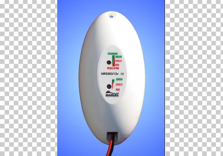 Battery Charge Controllers Small Wind Turbine Electric Battery PNG, Clipart, Battery Charge Controllers, Electronic Device, Electronics Accessory, Others, Rutland Free PNG Download