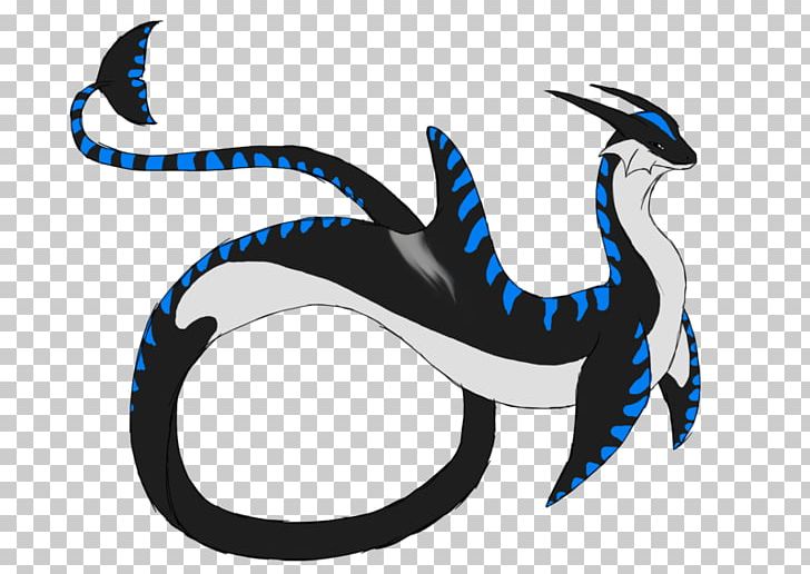 Beak Microsoft Azure Legendary Creature PNG, Clipart, Beak, Bird, Fictional Character, Flying Whales, Legendary Creature Free PNG Download