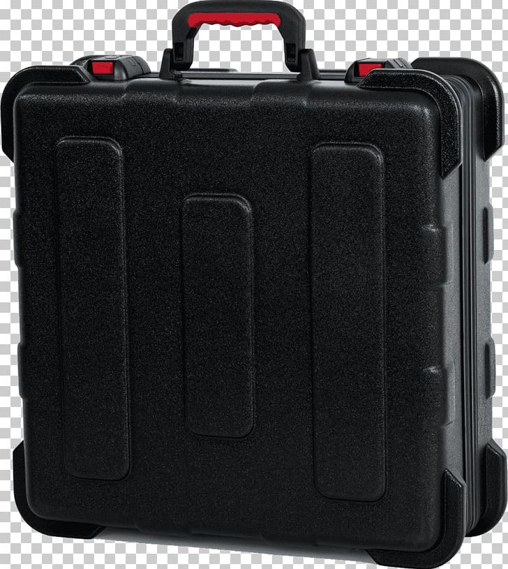 Behringer Xenyx X2222USB Briefcase Behringer Xenyx 302USB Audio Mixers PNG, Clipart, Audio Mixers, Bag, Baggage, Behringer, Behringer Xenyx 302usb Free PNG Download