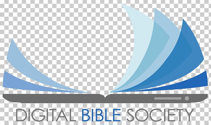 Bible Society God's Word Translation Christianity PNG, Clipart, Area, Bible, Bible Society, Bible Study, Blue Free PNG Download