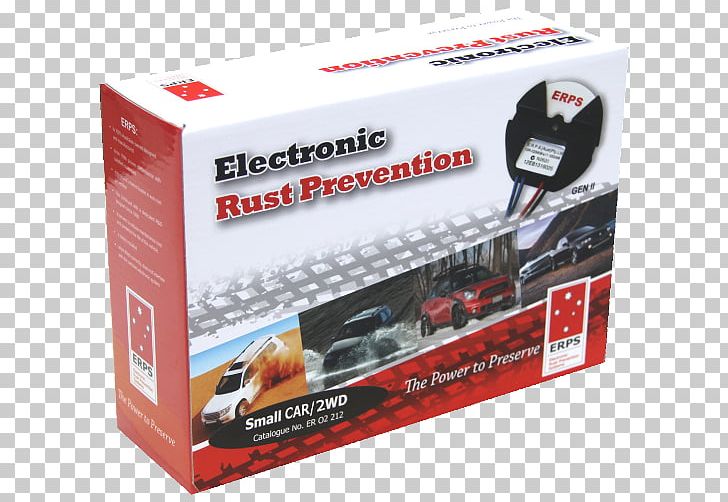 Car Electronic Rust Prevention Systems (ERPS) Rustproofing Vehicle PNG, Clipart, Car, Corrosion, Corrosion Inhibitor, Electricity, Electron Free PNG Download