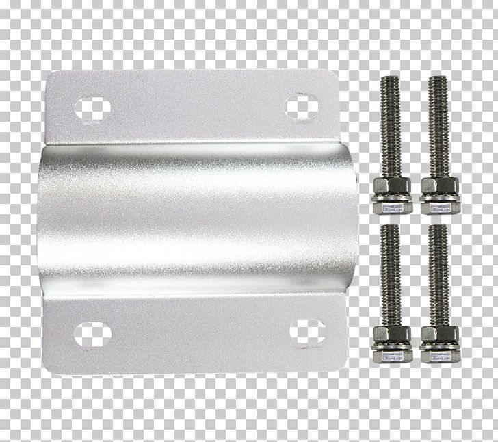 Car Metal Angle Computer Hardware PNG, Clipart, Angle, Automotive Exterior, Auto Part, Car, Computer Hardware Free PNG Download