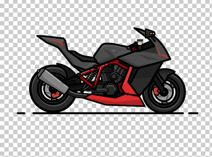 Car Motorcycle Accessories Wheel Vehicle PNG, Clipart, Bicycle, Brand,  Cartoon Motorcycle, Enfield Cycle Co Ltd, Material