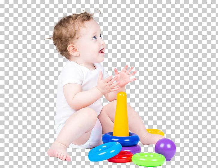 Child Toy Cuteness Play PNG, Clipart, Adult Child, Baby, Baby Toys, Books Child, Cartoon Free PNG Download