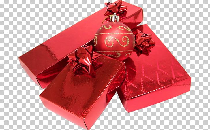 Christmas Gift PNG, Clipart, Box, Christmas, Christmas Decoration, Christmas Gift, Christmas Music Free PNG Download