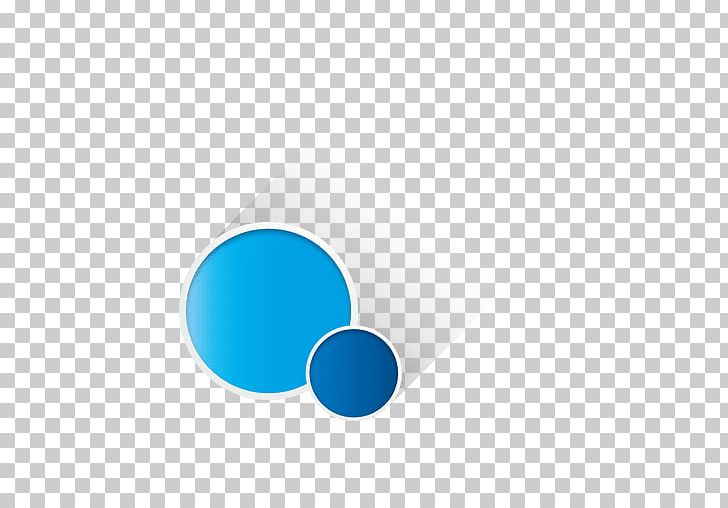 Circle Vexel PNG, Clipart, Aqua, Azure, Blue, Brand, Circle Free PNG Download