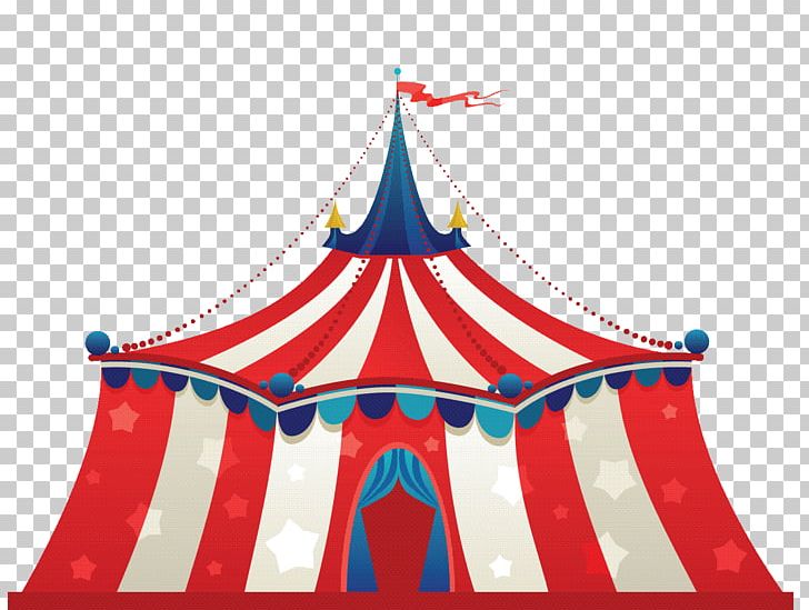 Circus Tent PNG, Clipart, Carnival, Circus, Circus Tent, Clip Art, Clown Free PNG Download