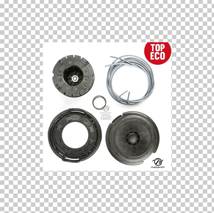 Clutch String Trimmer Millimeter Wheel PNG, Clipart, Auto Part, Clutch, Clutch Part, Hardware, Hardware Accessory Free PNG Download