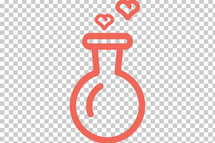 Computer Icons Heart PNG, Clipart,  Free PNG Download