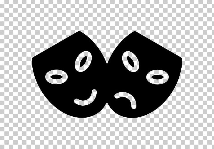 Computer Icons Mask PNG, Clipart, Art, Black, Black And White, Computer Icons, Encapsulated Postscript Free PNG Download