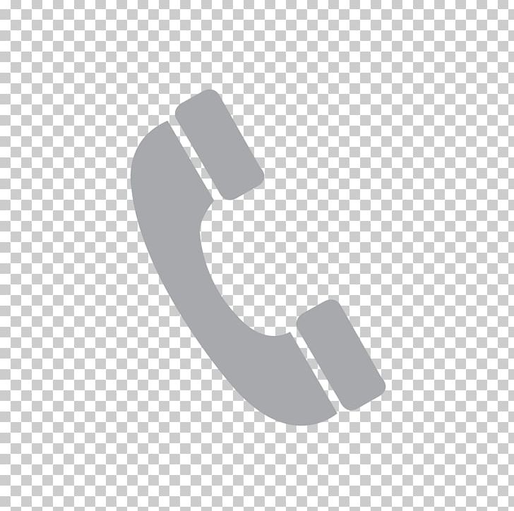 Computer Icons Telephone Call Business Telephone System IPhone PNG, Clipart, Angle, Black And White, Business , Electronics, General Education Liceum Free PNG Download