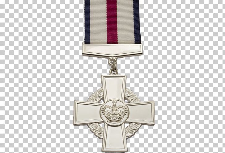 Conspicuous Gallantry Medal Conspicuous Gallantry Cross Queen's Gallantry Medal PNG, Clipart, Badge, Bigbury Mint Ltd, Bronze Star Medal, Conspicuous Gallantry Cross, Conspicuous Gallantry Medal Free PNG Download