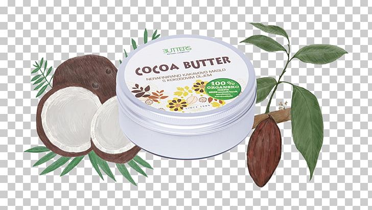 Cream Cocoa Butter Coconut Oil Shea Butter PNG, Clipart, Beauty, Butter, Cocoa Butter, Coconut Oil, Cosmetics Free PNG Download