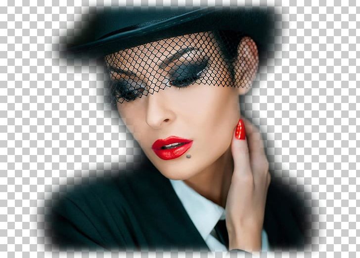 Desktop Woman Veil Photo Shoot PNG, Clipart, Bayan, Bayan Resimleri, Beauty, Desktop Metaphor, Desktop Wallpaper Free PNG Download