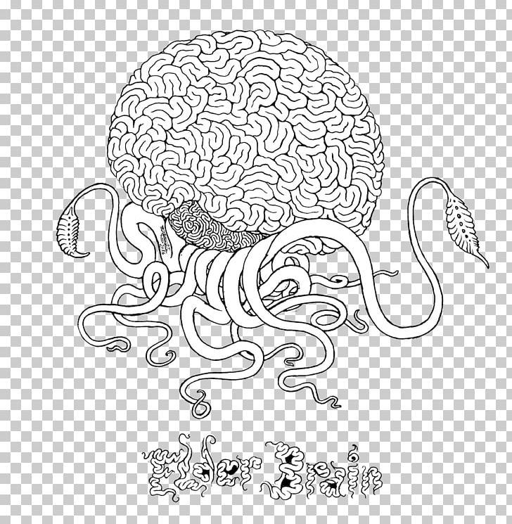 Drawing /m/02csf Line Art Cartoon PNG, Clipart, Area, Artwork, Black, Black And White, Cartoon Free PNG Download